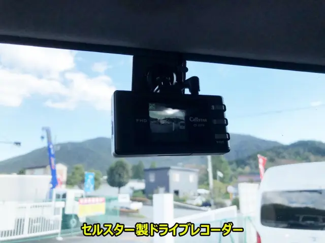 マツダ タイタン 2RG-LMR88C(2WD)の写真44