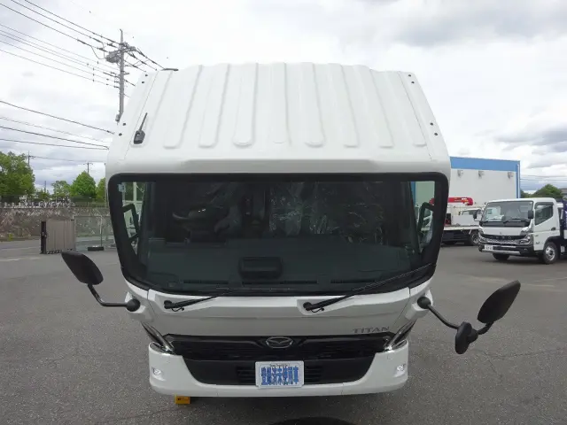 マツダ タイタン 2RG-LPR88YM(2WD)の写真26