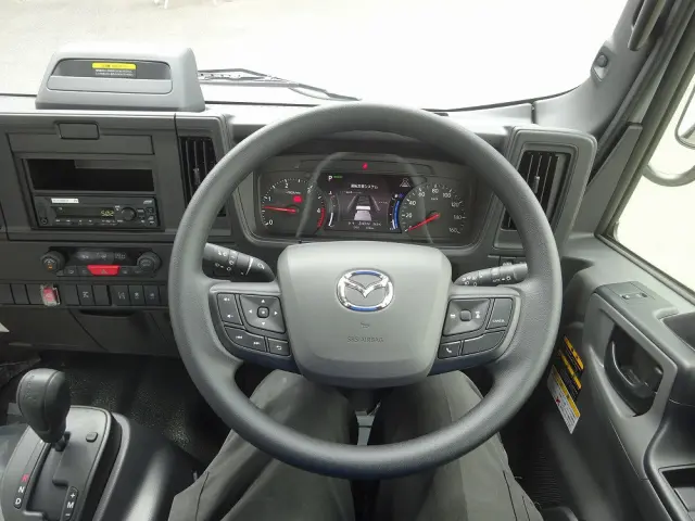 マツダ タイタン 2RG-LPR88YM(2WD)の写真32