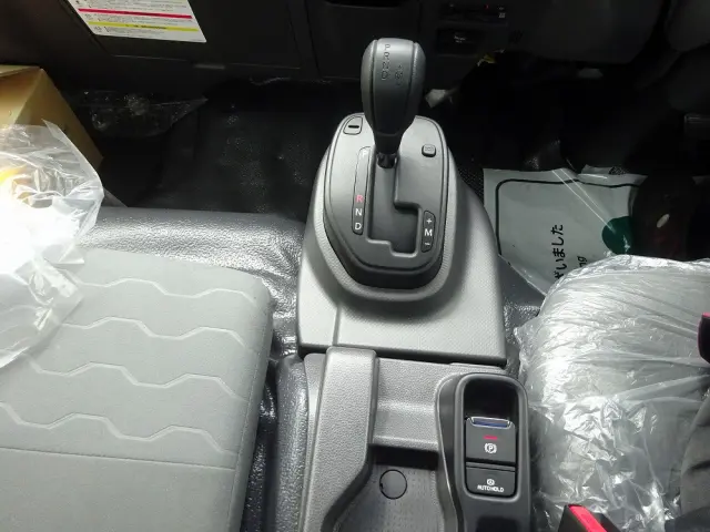 マツダ タイタン 2RG-LPR88YM(2WD)の写真33