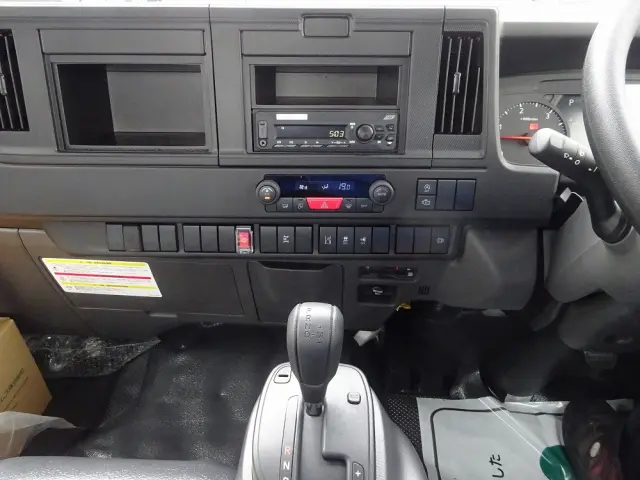 マツダ タイタン 2RG-LPR88YM(2WD)の写真34