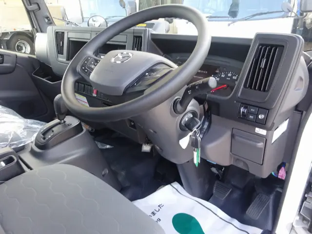 マツダ タイタン 2RG-LPR88YM(2WD)の写真36