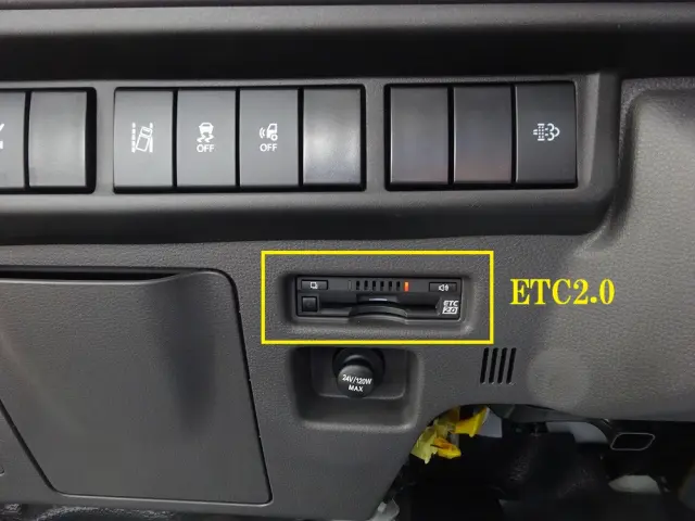マツダ タイタン 2RG-LPR88YM(2WD)の写真37