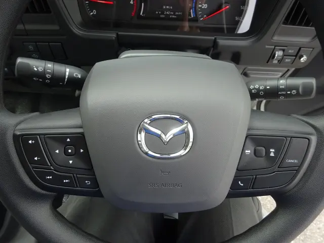 マツダ タイタン 2RG-LPR88YM(2WD)の写真40