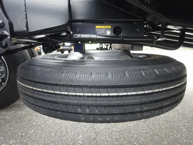 マツダ タイタン 2RG-LPR88YM(2WD)の写真42
