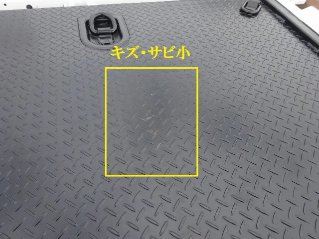 マツダ タイタン 2RG-LPR88YM(2WD)の写真45