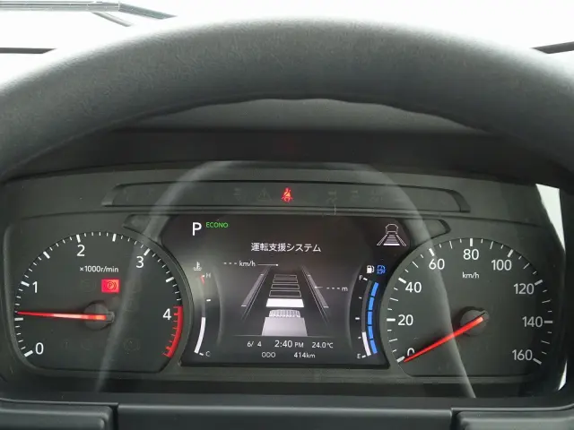 マツダ タイタン 2RG-LPR88YM(2WD)の写真48