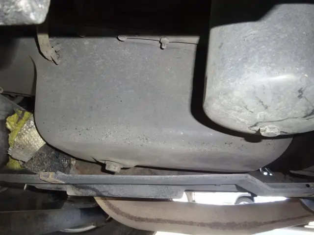 いすゞ フォワード PJ-FTR34F4改(2WD)の写真34