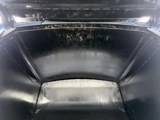 マツダ タイタン 2RG-LKR88AN(2WD)の写真16