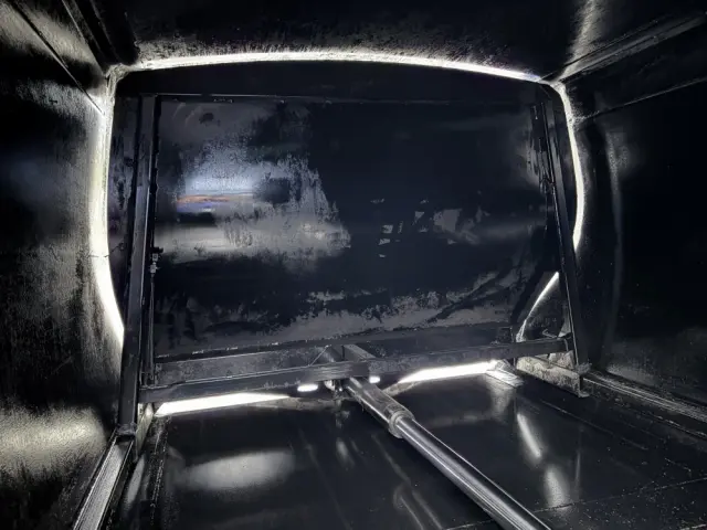 マツダ タイタン 2RG-LKR88AN(2WD)の写真19