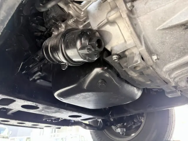 マツダ タイタン 2RG-LKR88AN(2WD)の写真32