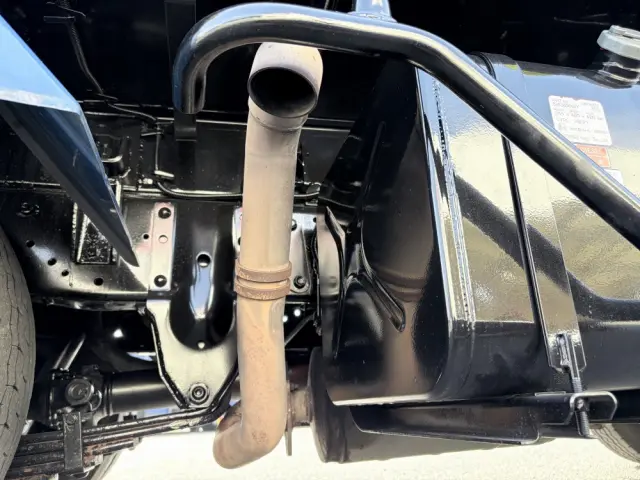 マツダ タイタン 2RG-LKR88AN(2WD)の写真33