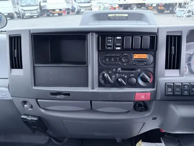 マツダ タイタン 2RG-LKR88AN(2WD)の写真38