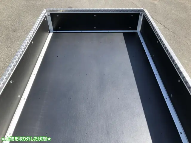 いすゞ エルフ 3DF-NHR87AF(2WD)の写真17