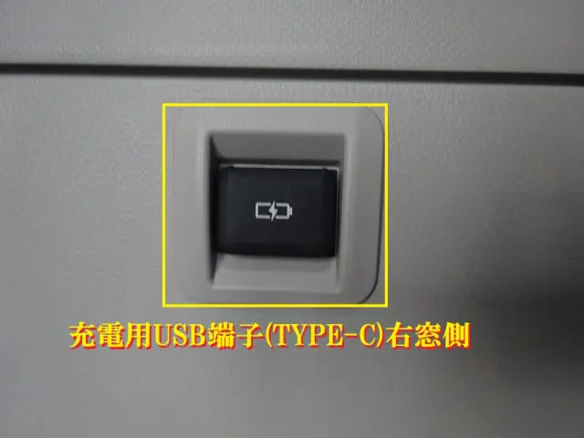 トヨタ コースター 2WG-GDB110(2WD)の写真45