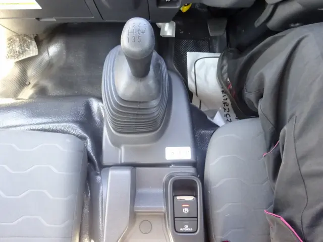 マツダ タイタン 2RG-LPR88AM(2WD)の写真35