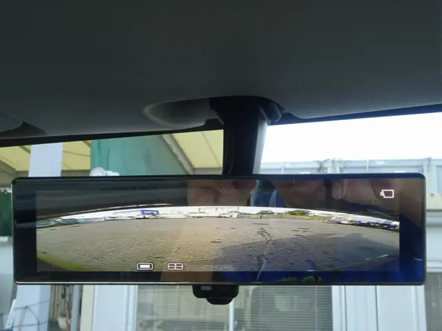 マツダ タイタン 2RG-LPR88AM(2WD)の写真37