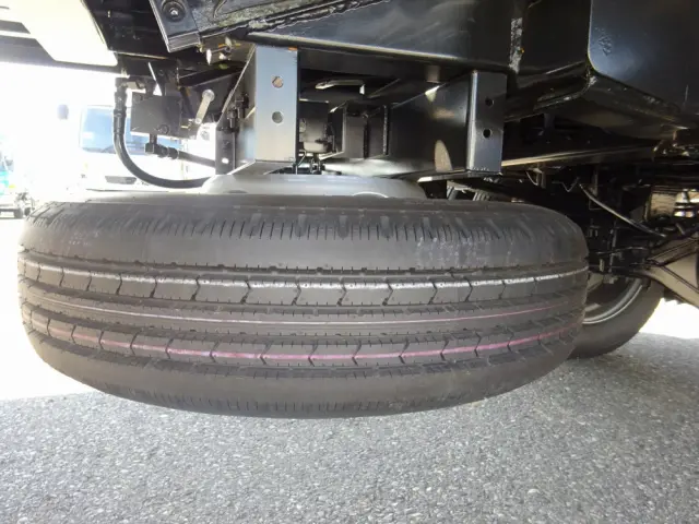 マツダ タイタン 2RG-LPR88AM(2WD)の写真44