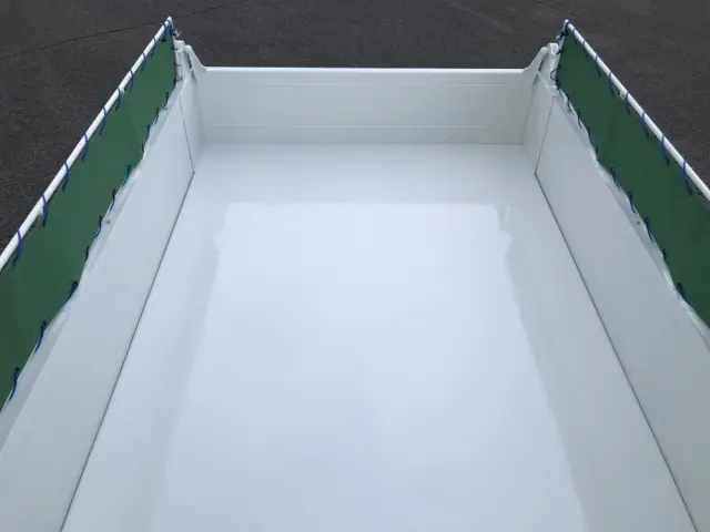 マツダ タイタン 2RG-LKR88AD(2WD)の写真15