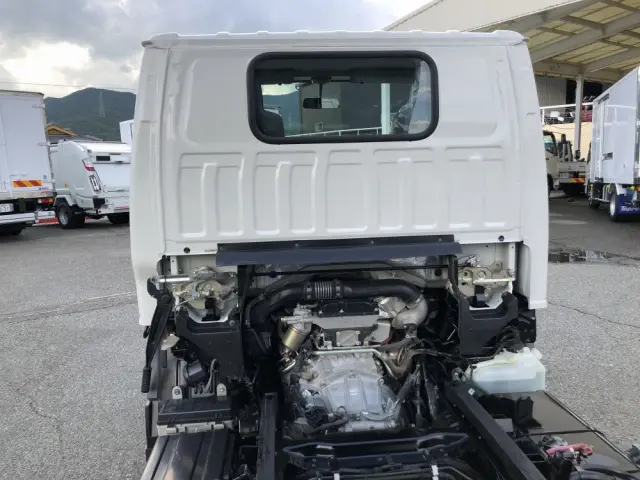 マツダ タイタン 2RG-LKR88AD(2WD)の写真34
