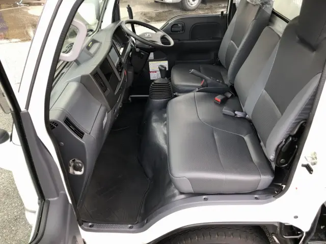 マツダ タイタン 2RG-LKR88AD(2WD)の写真39