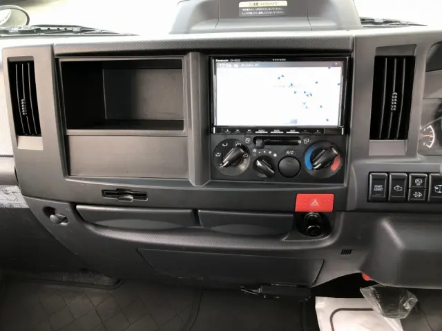 マツダ タイタン 2RG-LKR88AD(2WD)の写真43
