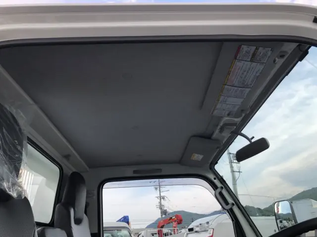 マツダ タイタン 2RG-LKR88AD(2WD)の写真45