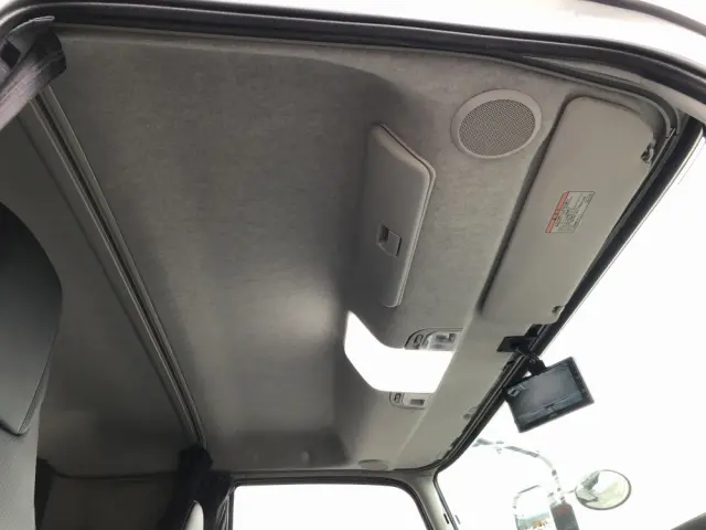 三菱 ファイター 2KG-FK64F(2WD)の写真39