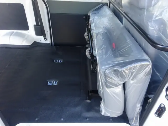 ダイハツ その他(ダイハツ) 5BF-S403V(2WD)の写真24