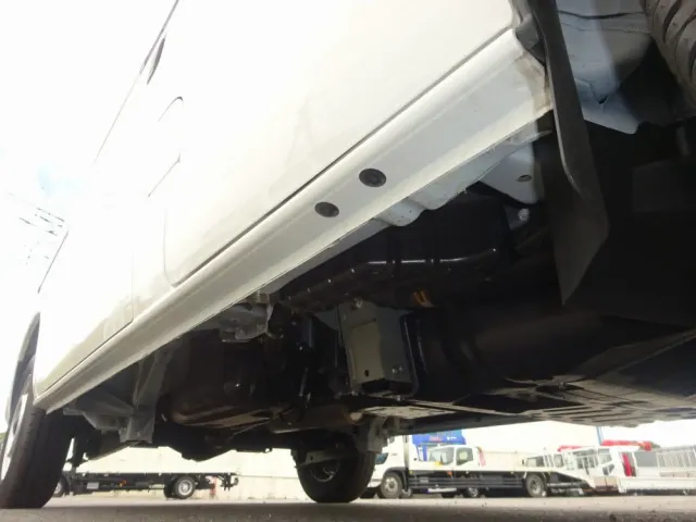 ダイハツ その他(ダイハツ) 5BF-S403V(2WD)の写真33