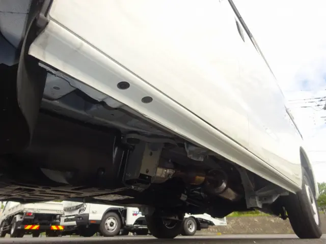 ダイハツ その他(ダイハツ) 5BF-S403V(2WD)の写真34