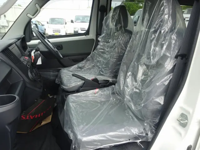 ダイハツ その他(ダイハツ) 5BF-S403V(2WD)の写真35