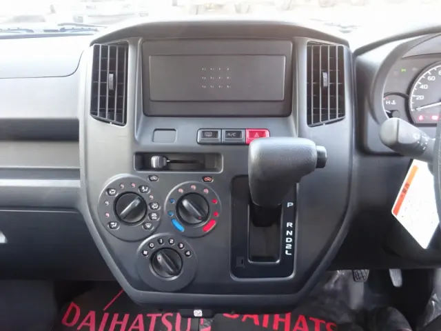 ダイハツ その他(ダイハツ) 5BF-S403V(2WD)の写真37