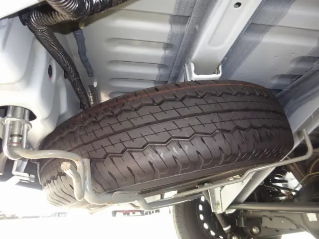 ダイハツ その他(ダイハツ) 5BF-S403V(2WD)の写真43