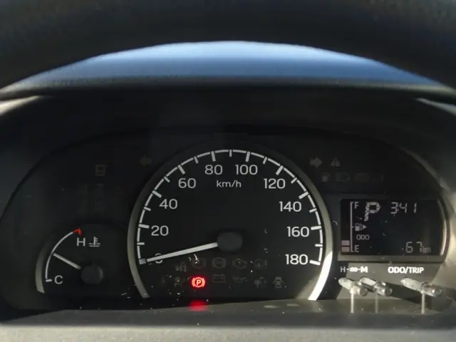 ダイハツ その他(ダイハツ) 5BF-S403V(2WD)の写真49