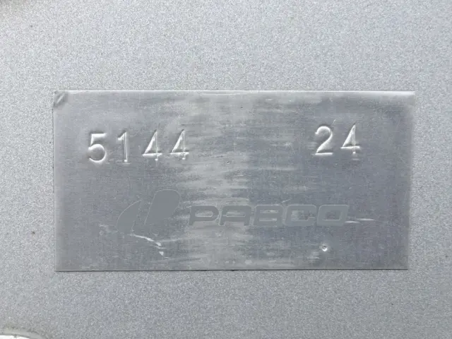 三菱 ファイター 2KG-FK61F(2WD)の写真47