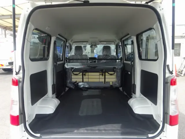 ダイハツ その他(ダイハツ) 5BF-S403V(2WD)の写真15