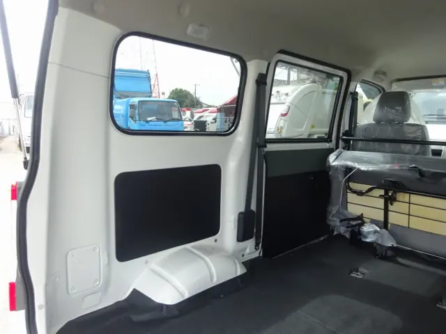 ダイハツ その他(ダイハツ) 5BF-S403V(2WD)の写真16