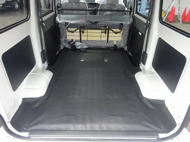 ダイハツ その他(ダイハツ) 5BF-S403V(2WD)の写真19