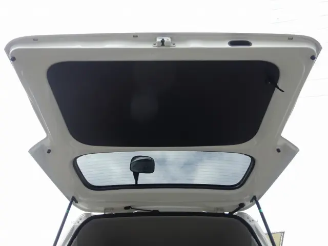 ダイハツ その他(ダイハツ) 5BF-S403V(2WD)の写真20