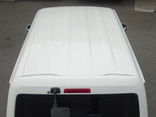 ダイハツ その他(ダイハツ) 5BF-S403V(2WD)の写真28