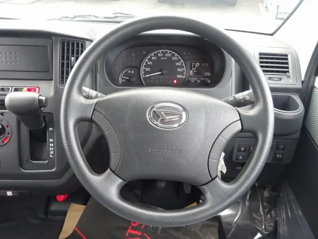ダイハツ その他(ダイハツ) 5BF-S403V(2WD)の写真36