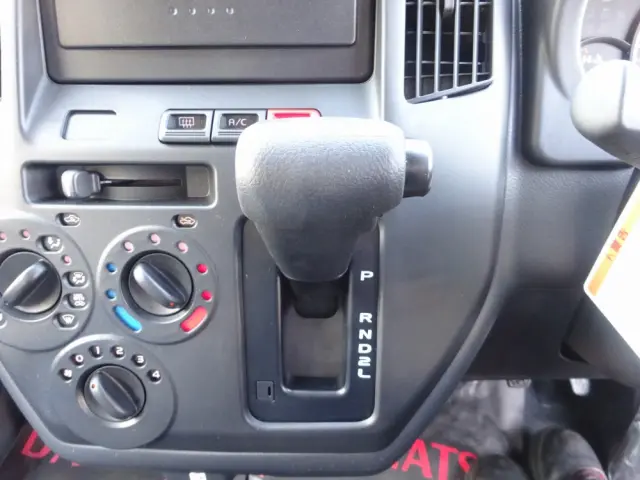 ダイハツ その他(ダイハツ) 5BF-S403V(2WD)の写真37