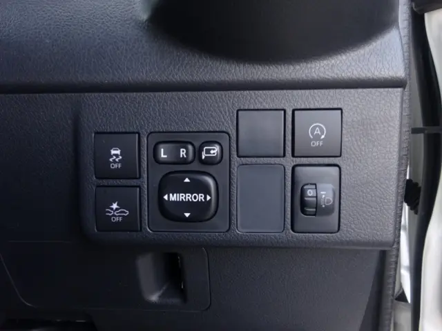 ダイハツ その他(ダイハツ) 5BF-S403V(2WD)の写真40