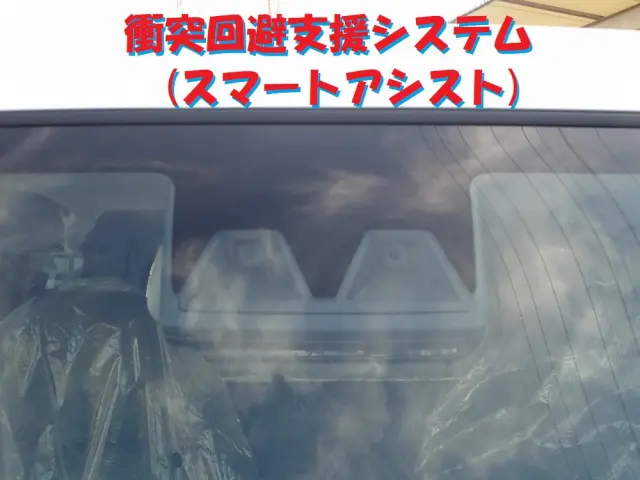 ダイハツ その他(ダイハツ) 5BF-S403V(2WD)の写真42