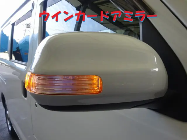 ダイハツ その他(ダイハツ) 5BF-S403V(2WD)の写真46