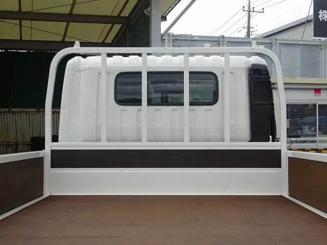 日野 デュトロ 2WG-XZU721M(2WD)の写真12