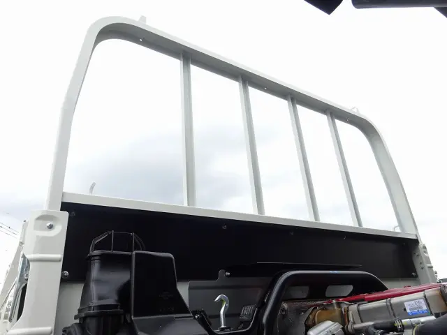 日野 デュトロ 2WG-XZU721M(2WD)の写真18