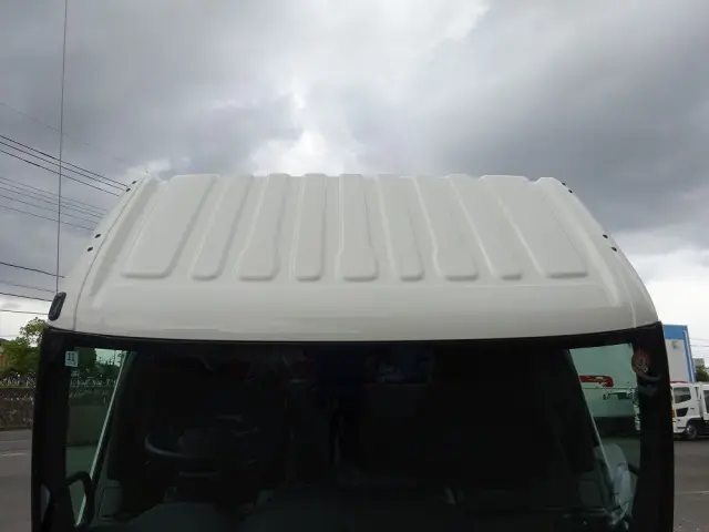 日野 デュトロ 2WG-XZU721M(2WD)の写真22