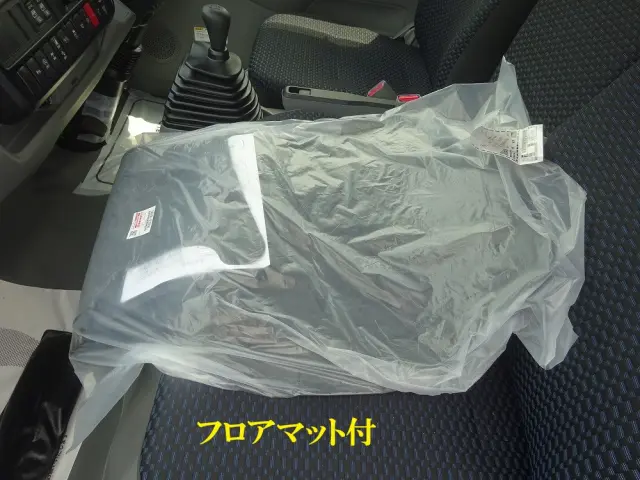 日野 デュトロ 2WG-XZU686M(2WD)の写真42